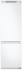 Встраиваемый холодильник Samsung BRB26602EWW/EF