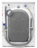 Стиральная машина AEG LFR73944QE