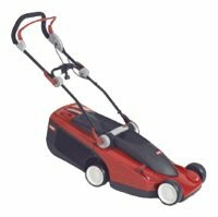 Газонокосилка Toro 21080 Газонокосилка Toro 21080