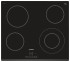 Электрическая варочная панель Bosch PKF631B17E Электрическая варочная панель Bosch PKF631B17E