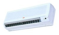 Сплит-система Acson AWM20FR/ALC20BR Сплит-система Acson AWM20FR/ALC20BR
