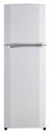 Холодильник LG GR-V292 SC