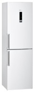 Холодильник Siemens KG39NXW15 Холодильник Siemens KG39NXW15