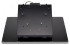 Каминная вытяжка Konigin Neo Inox/Black 50 Каминная вытяжка Konigin Neo Inox/Black 50