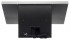 Каминная вытяжка Konigin Neo Inox/Black 50 Каминная вытяжка Konigin Neo Inox/Black 50
