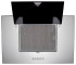 Каминная вытяжка Konigin Neo Inox/Black 50 Каминная вытяжка Konigin Neo Inox/Black 50
