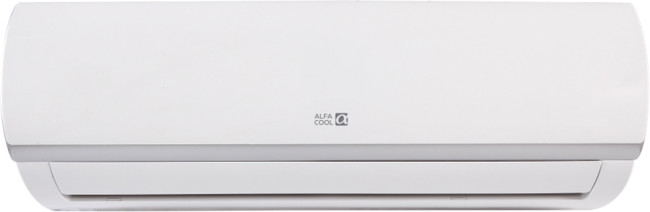 Сплит-система ALFACOOL APU-09CH