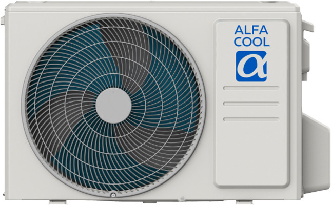 Сплит-система ALFACOOL APU-09CH