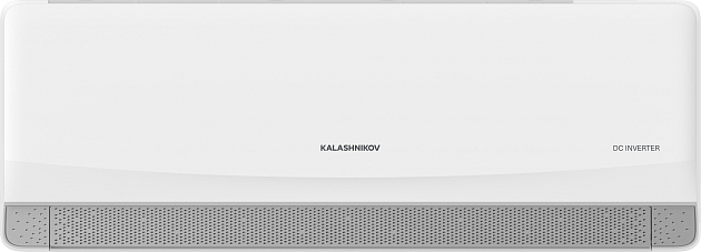 Сплит-система Kalashnikov KVAC-I-09IN-G1/KVAC-I-09OD-G1