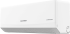 Сплит-система Kalashnikov KVAC-I-09IN-G1/KVAC-I-09OD-G1