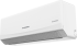 Сплит-система Kalashnikov KVAC-I-09IN-G1/KVAC-I-09OD-G1