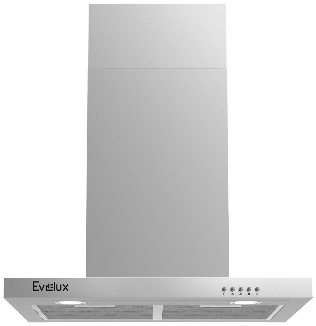 Вытяжка Evelux Ingrid 60 X