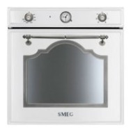 Духовой шкаф smeg SF700BS Духовой шкаф smeg SF700BS