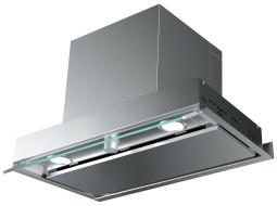 Вытяжка Franke Style Pro FSTPRO 608 Inox