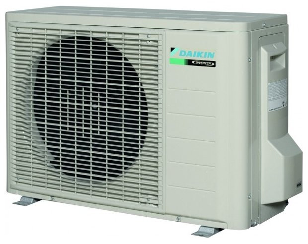 Сплит-система Daikin FTXP35L / RXP35L