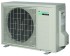 Сплит-система Daikin FTXP35L / RXP35L