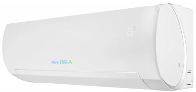 Сплит-система Aero IXIA AI-18CRA/AI-18CRAE