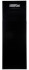 Вытяжка Konigin Geometry Black/Black Glass
