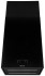 Вытяжка Konigin Geometry Black/Black Glass