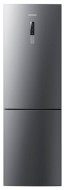 Холодильник Samsung RL-53 GTBMG Холодильник Samsung RL-53 GTBMG