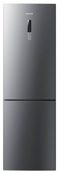 Холодильник Samsung RL-53 GTBMG