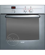 Духовой шкаф Bosch HBN3550 Духовой шкаф Bosch HBN3550