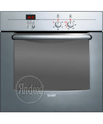 Духовой шкаф Bosch HBN3550 Духовой шкаф Bosch HBN3550