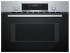 Микроволновая печь Bosch CMA585MS0 Микроволновая печь Bosch CMA585MS0
