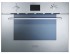 Микроволновая печь встраиваемая FRANKE FMW 380 SM G XS