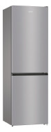 Холодильник Gorenje RK6192PS4 Холодильник Gorenje RK6192PS4