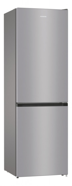Холодильник Gorenje RK6192PS4 Холодильник Gorenje RK6192PS4