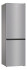 Холодильник Gorenje RK6192PS4 Холодильник Gorenje RK6192PS4