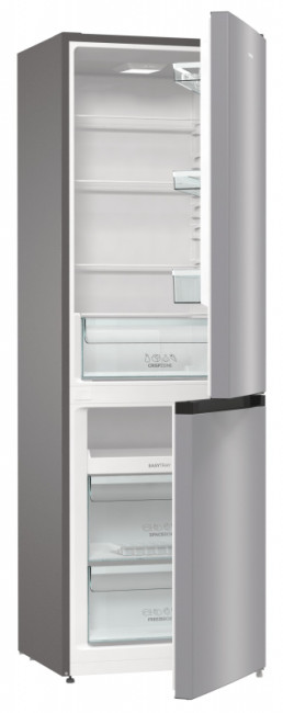 Холодильник Gorenje RK6192PS4 Холодильник Gorenje RK6192PS4