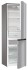 Холодильник Gorenje RK6192PS4 Холодильник Gorenje RK6192PS4