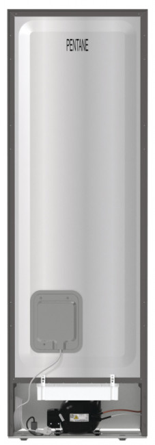 Холодильник Gorenje RK6192PS4 Холодильник Gorenje RK6192PS4