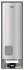 Холодильник Gorenje RK6192PS4 Холодильник Gorenje RK6192PS4