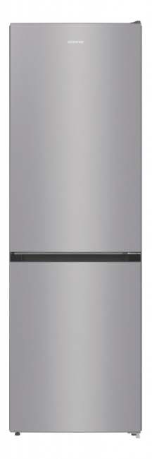 Холодильник Gorenje RK6192PS4 Холодильник Gorenje RK6192PS4