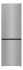 Холодильник Gorenje RK6192PS4 Холодильник Gorenje RK6192PS4