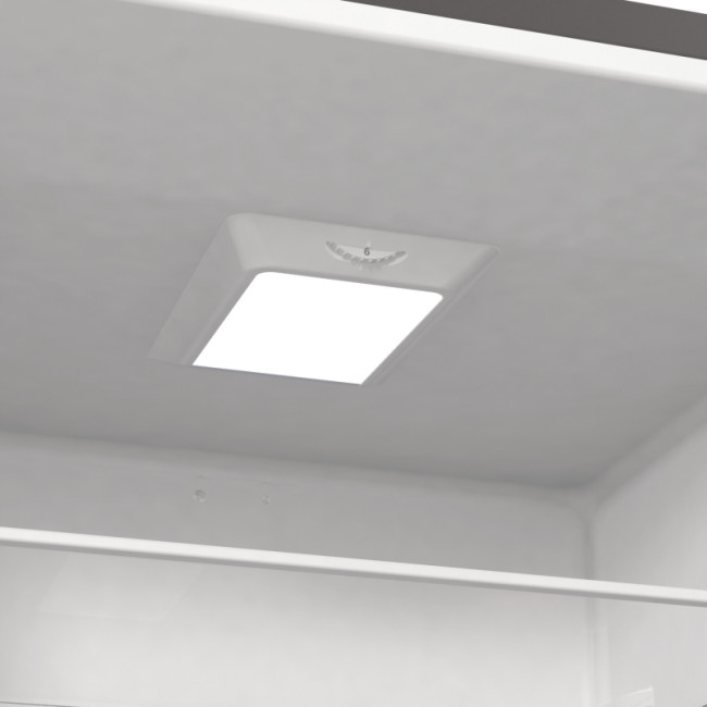 Холодильник Gorenje RK6192PS4 Холодильник Gorenje RK6192PS4