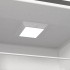 Холодильник Gorenje RK6192PS4 Холодильник Gorenje RK6192PS4