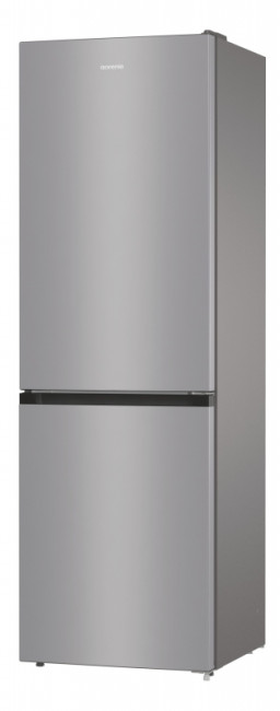 Холодильник Gorenje RK6192PS4 Холодильник Gorenje RK6192PS4