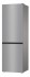 Холодильник Gorenje RK6192PS4 Холодильник Gorenje RK6192PS4