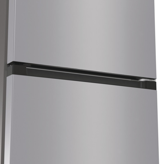 Холодильник Gorenje RK6192PS4 Холодильник Gorenje RK6192PS4