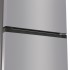 Холодильник Gorenje RK6192PS4 Холодильник Gorenje RK6192PS4