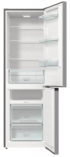 Холодильник Gorenje RK6192PS4 Холодильник Gorenje RK6192PS4