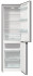 Холодильник Gorenje RK6192PS4 Холодильник Gorenje RK6192PS4