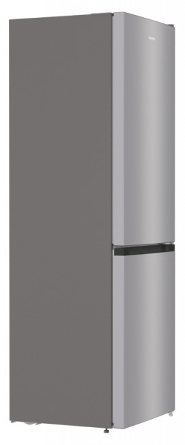 Холодильник Gorenje RK6192PS4 Холодильник Gorenje RK6192PS4