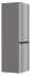 Холодильник Gorenje RK6192PS4 Холодильник Gorenje RK6192PS4