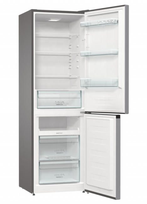 Холодильник Gorenje RK6192PS4 Холодильник Gorenje RK6192PS4