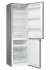 Холодильник Gorenje RK6192PS4 Холодильник Gorenje RK6192PS4